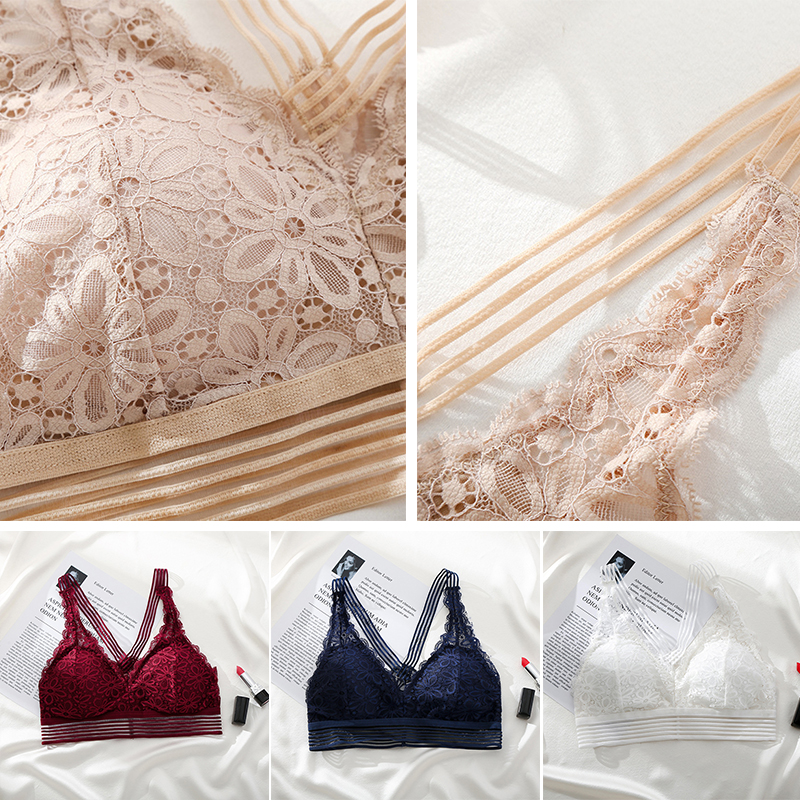 áo lót Có Mút Nâng Ngực | BigBuy360 - bigbuy360.vn