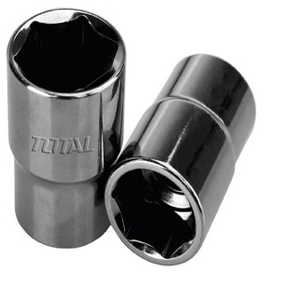 Đầu Tuýp Total Thtst12101