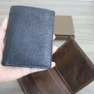 Ví nam da bò thật