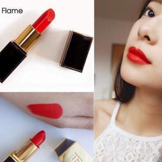 Son TF Màu 06-Flame