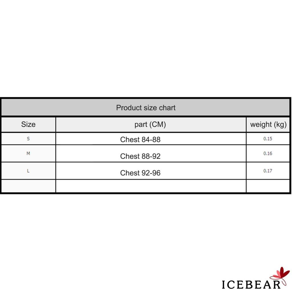 Áo Croptop Cổ Yếm Đính Kim Sa Lấp Lánh Thời Trang Quyến Rũ Cho Nữ