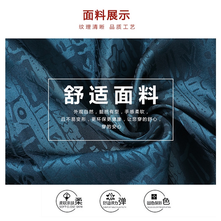 Đầm Dự Tiệc Tay Ngắn Phong Cách Phương Tây Thời Trang Mùa Hè Mới Dành Cho Phụ Nữ Trung Niên 2022