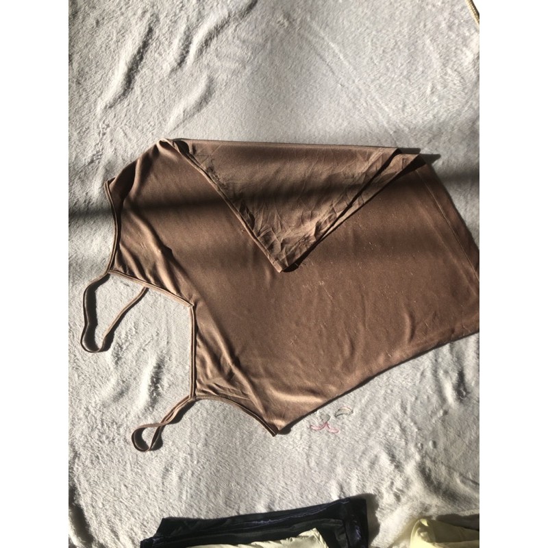 || si Nhật|| tuyển sỉ - áo 2 dây(inb chọn màu) | BigBuy360 - bigbuy360.vn