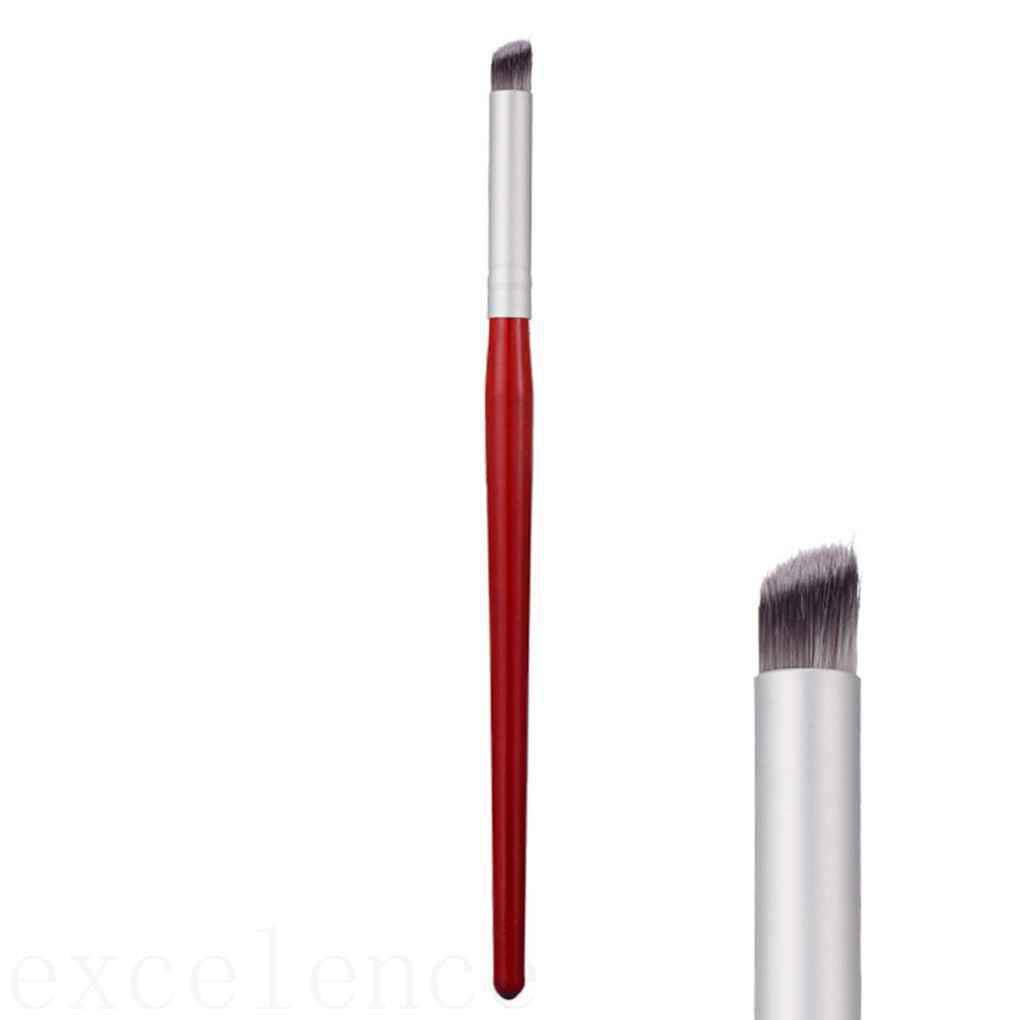 [Hàng mới về] Cọ vẽ thoa gel trang trí móng nghệ thuật Hongnuo