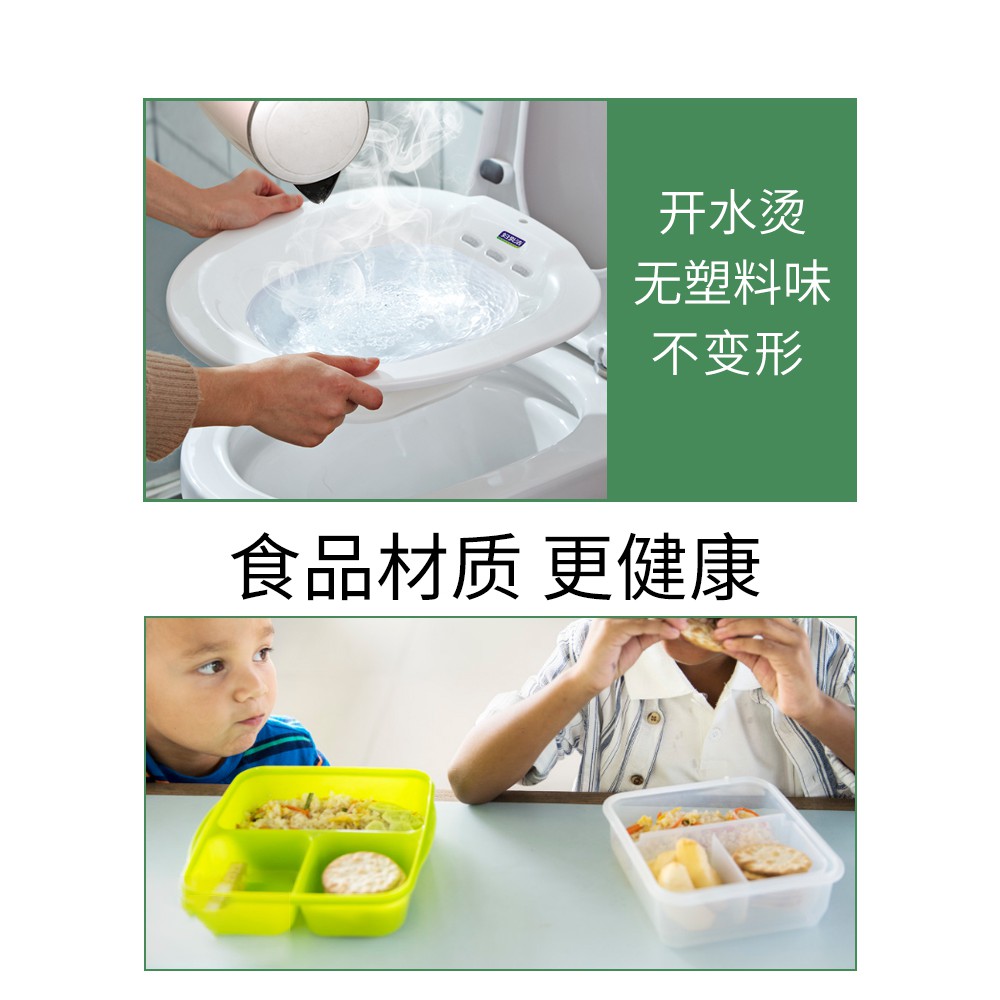 Bộ 3 Chậu Rửa Mặt 89 Kiểu Dáng Tiện Lợi Dễ Sử Dụng | BigBuy360 - bigbuy360.vn