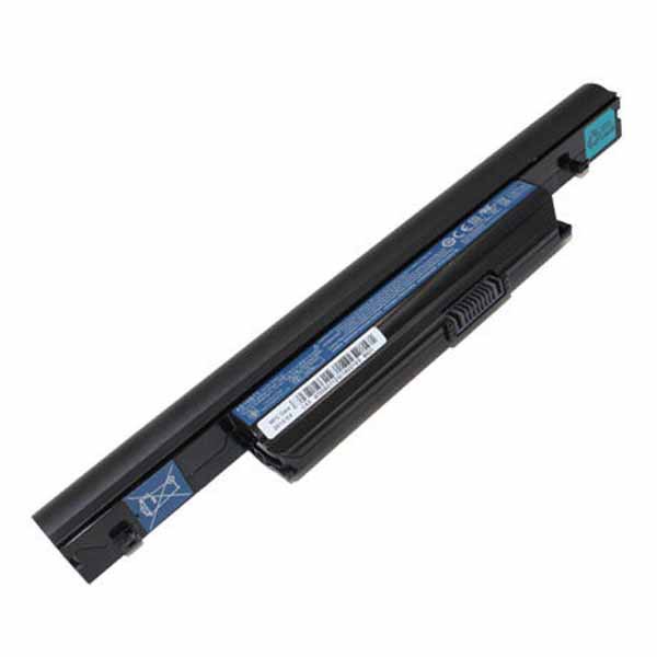 Pin Laptop Acer Aspire 3820T 4820T 5820T 4745