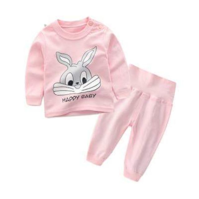 Freeship 99k TQ_Combo 2b cotton