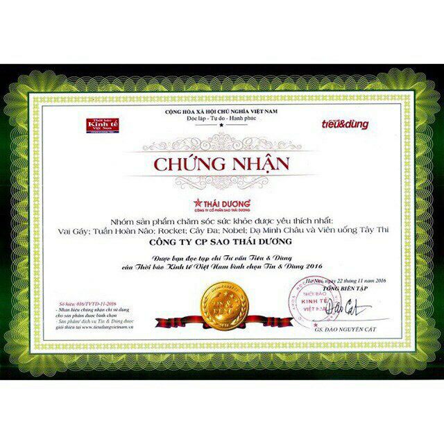 ✔️️️Rocket 1h - Hỗ trợ sức khỏe nam giới - giá 1 viên | BigBuy360 - bigbuy360.vn