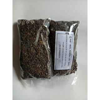Combo: 20g Hạt Dổi + 100g Mắc Khén Tây Bắc
