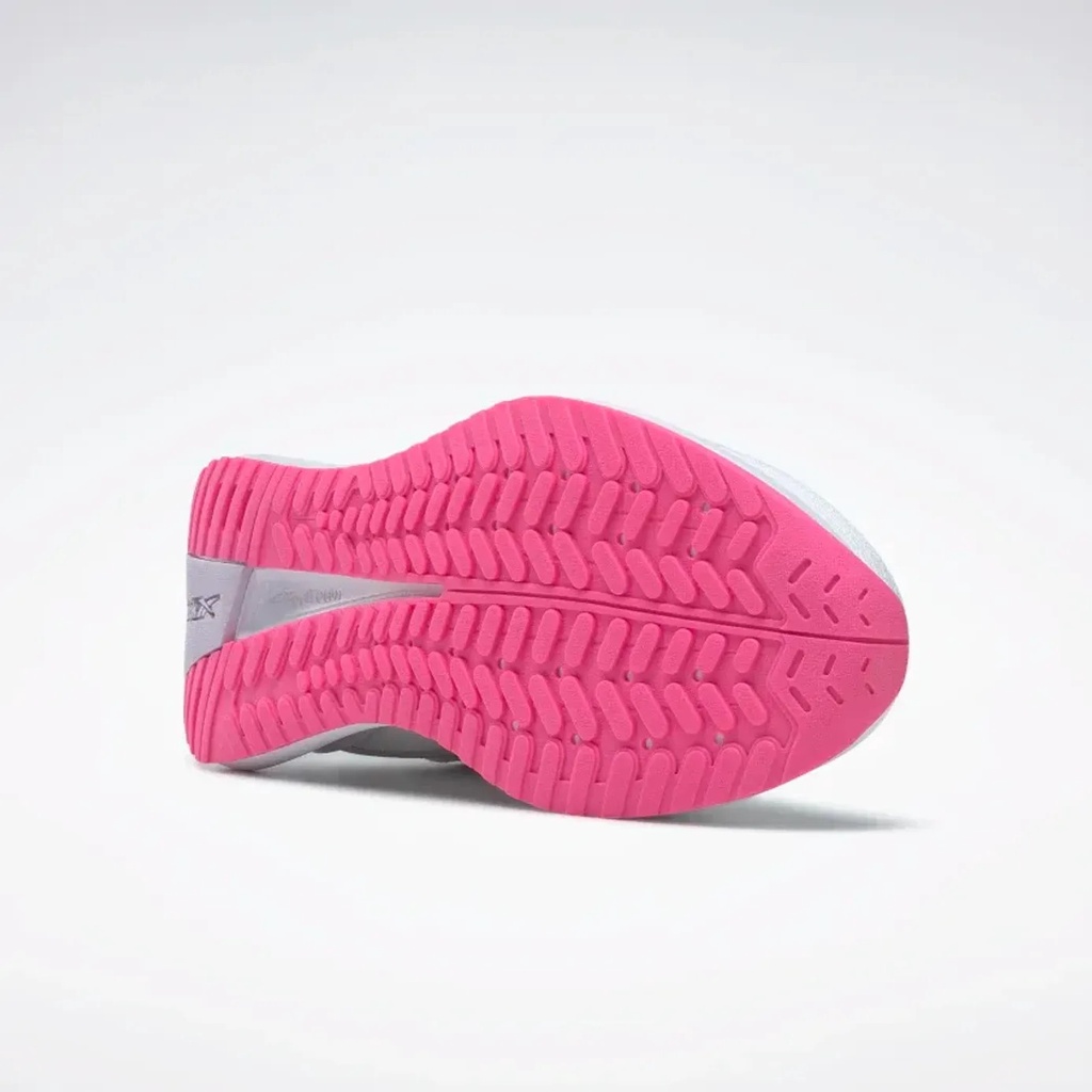 Reebok RUNNING Giày Chạy bộ Nữ Energen Plus GY5191