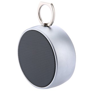 Loa Bluetooth mini Simplicity BS02 Supper BASS