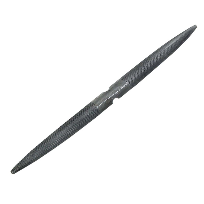 Cây Dũa Sáp Hai Đầu 8 Inch Dùng Làm Trang Sức Thủ Công