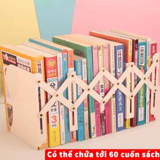 Phụ kiện trang trí bàn làm việc độc đáo