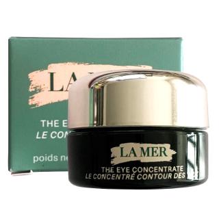LA MER Mẫu kem dưỡng mắt Lady 5ml LA MER Lady Eye Cream Sample 5ml