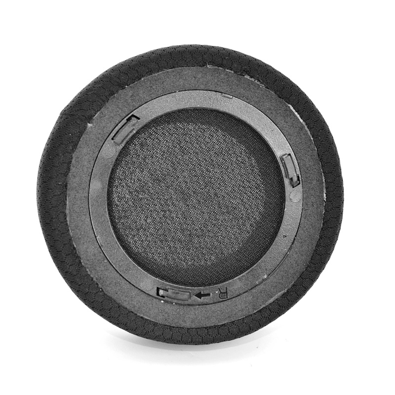 Đệm Bọc Bảo Vệ Tai Nghe Chụp Đầu Thay Thế Chuyên Dụng Cho Corsair Virus RGB