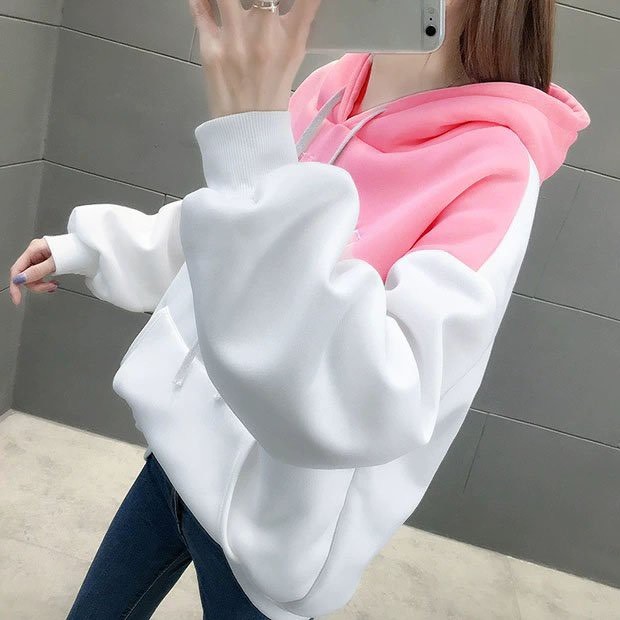 [FREESHIP] ❤ÁO KHOÁC NỈ HOODIE GREEN LIGHT❤ ÁO KHOÁC NỈ, ÁO KHOÁC NAM, ÁO KHOÁC NỮ co giãn, thông thoáng dày đẹp