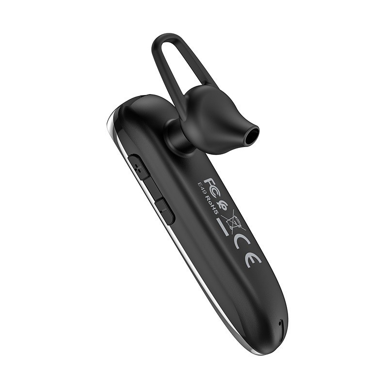 Tai Nghe Bluetooth  Hoco E49 -Âm thanh sống động, chống ồn-Bảo hành chính hãng 12 tháng
