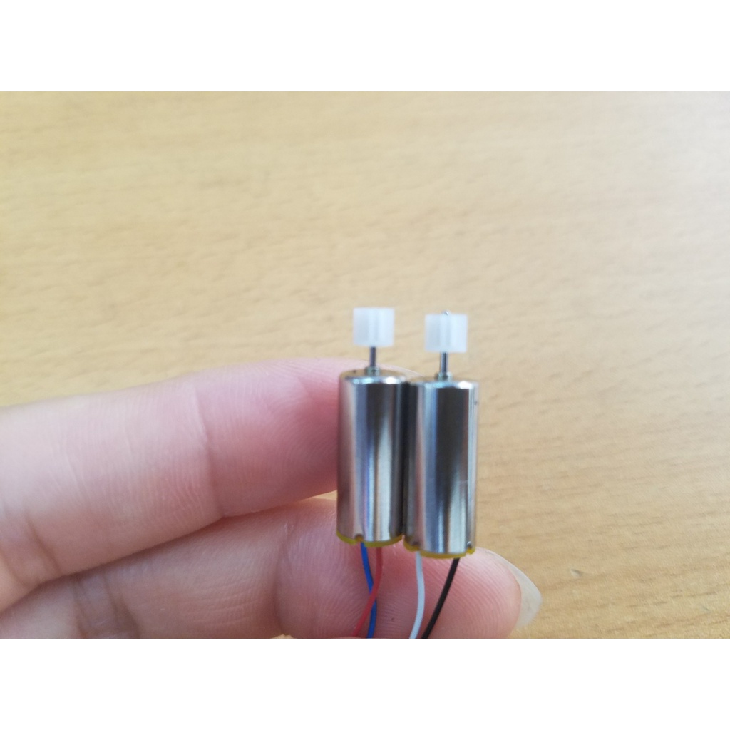 Xuongpinoto Phụ kiện đầy đủ dùng thay thế chế tạo máy bay Attop YD713