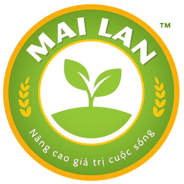 MAI LAN FOODS