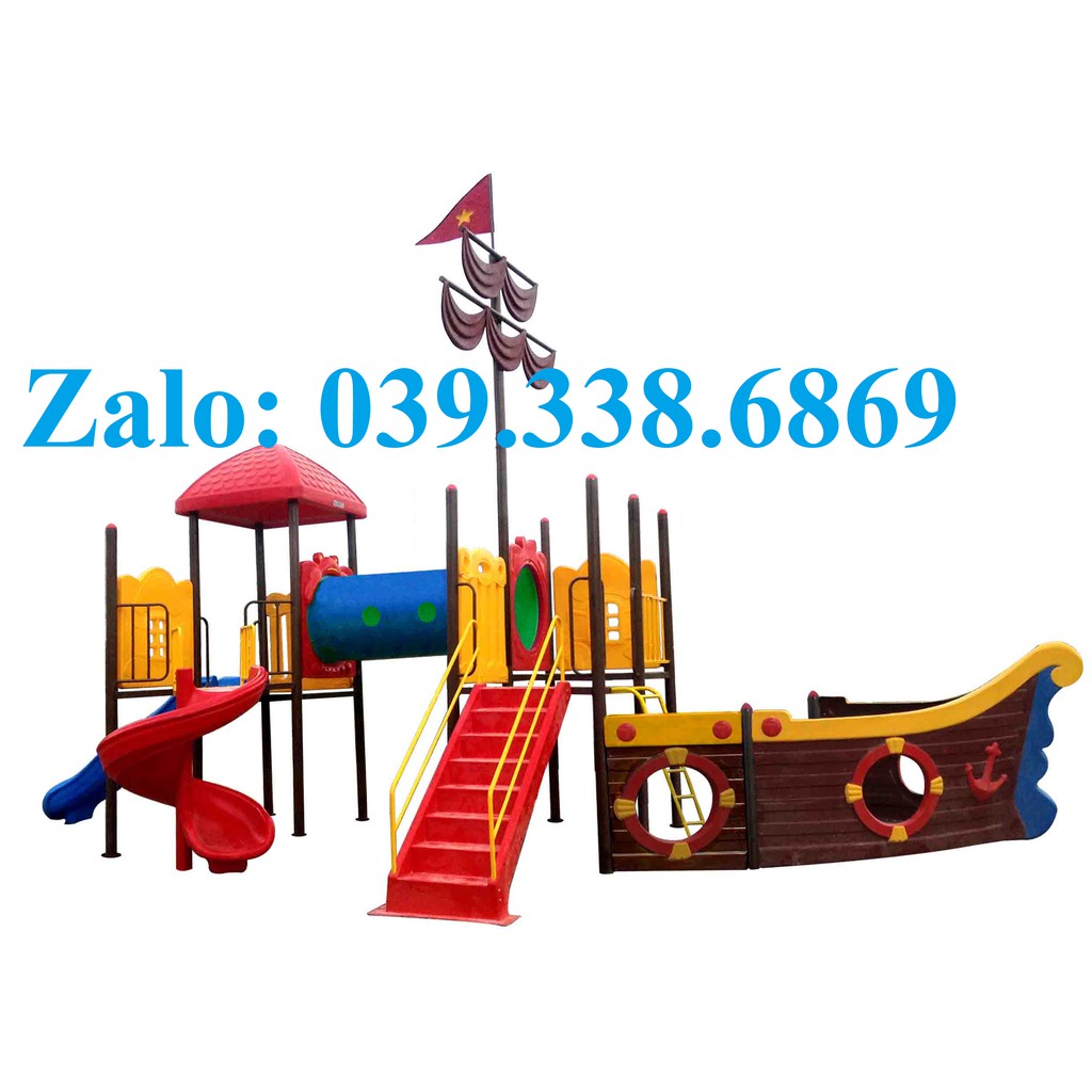 LIÊN HOÀN CẦU TRƯỢT MÁI THỎ MÈO KHU VUI CHƠI THỂ THAO TRẺ EM NGOÀI TRỜI