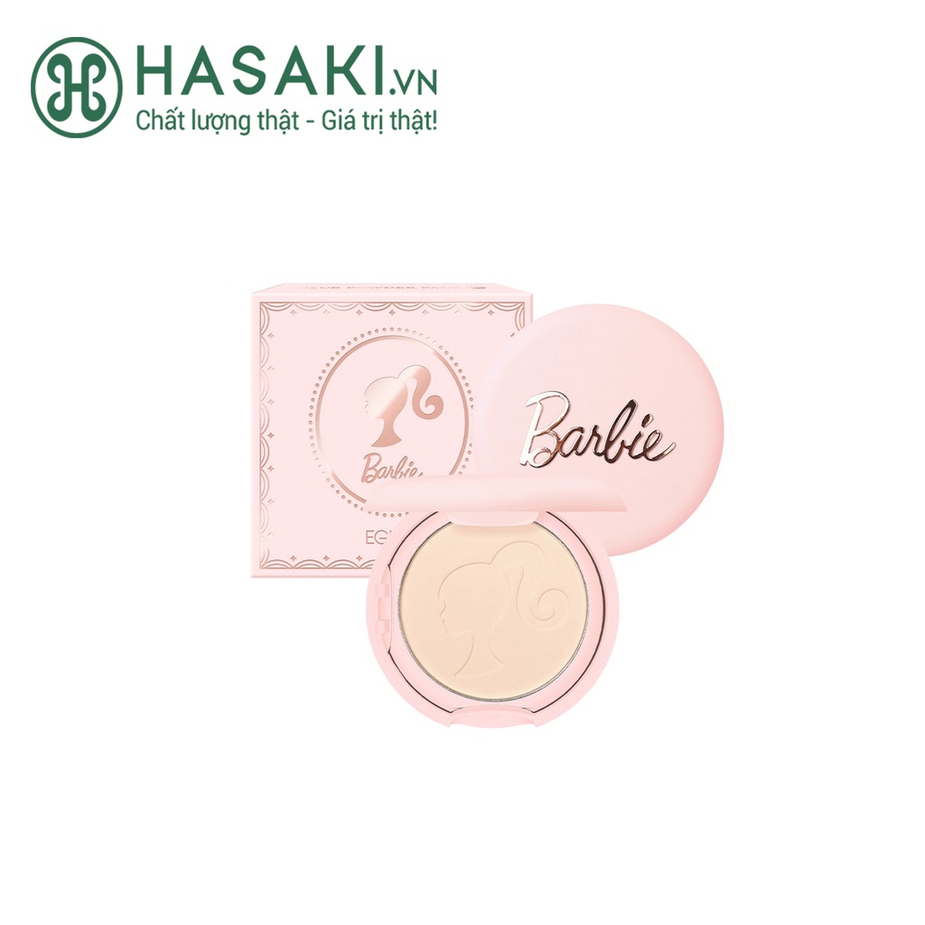 Phấn Phủ Dạng Nén Eglips Bản Giới Hạn Blur Powder Pact (Limited Edition) 9g | BigBuy360 - bigbuy360.vn