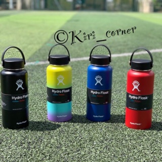 🥏Bình giữ nhiệt HYDRO FLASK🥏