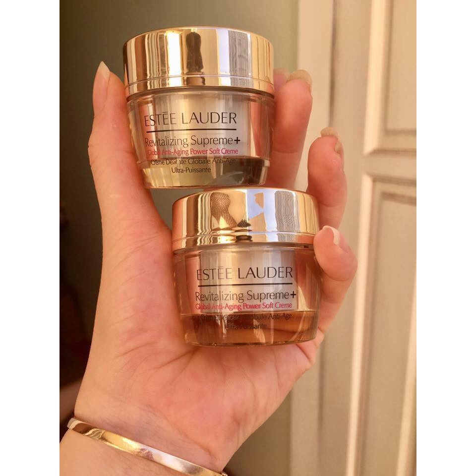 Kem dưỡng mini Revitalizing Supreme 15ml