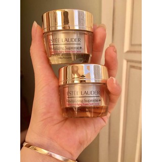 Kem dưỡng mini Revitalizing Supreme 15ml