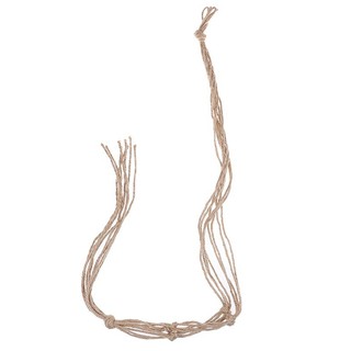 COMBO 3 DÂY TREO CHẬU HANDMADE