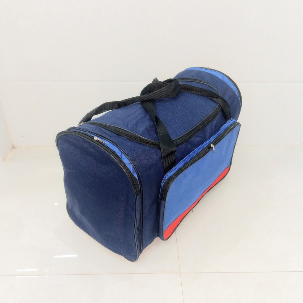 Túi xách du lịch (size lớn)
