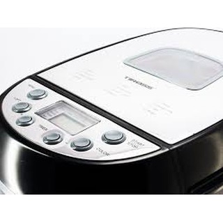Máy làm bánh mỳ Tiross TS822