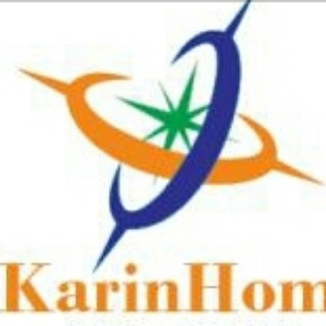 Karinhome3