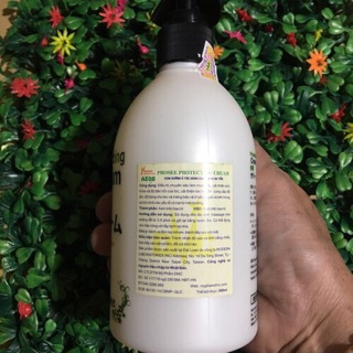 Hấp dưỡng tóc tại nhà prosee protech 300ml