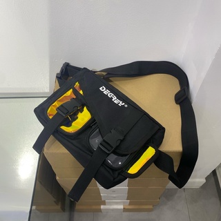 Túi Shoulder Bag Holo Degrey - SBH