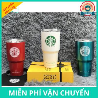 LY GIỮ NHIỆT THÁI LAN 900ML (LOẠI 1)