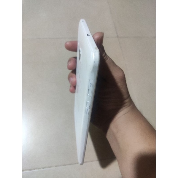 💥 Samsung Tab E 8.0 16GB 5000mah