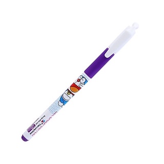 COMBO 3c BÚT GEL - 012/DO THIÊN LONG