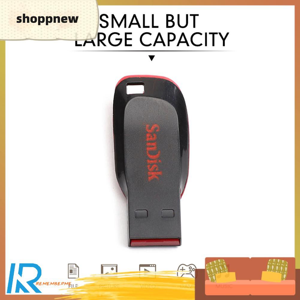 Usb 2.0 Cho Loa Xe Hơi / Tv | BigBuy360 - bigbuy360.vn
