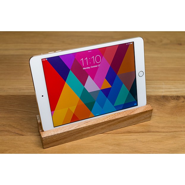 iPad Mini 3 4G/wifi (16GB) 99% | BigBuy360 - bigbuy360.vn