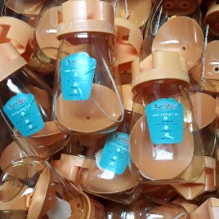 Bán 1 ống thuốc bẫy ruồi vàng chất lượng tốt.