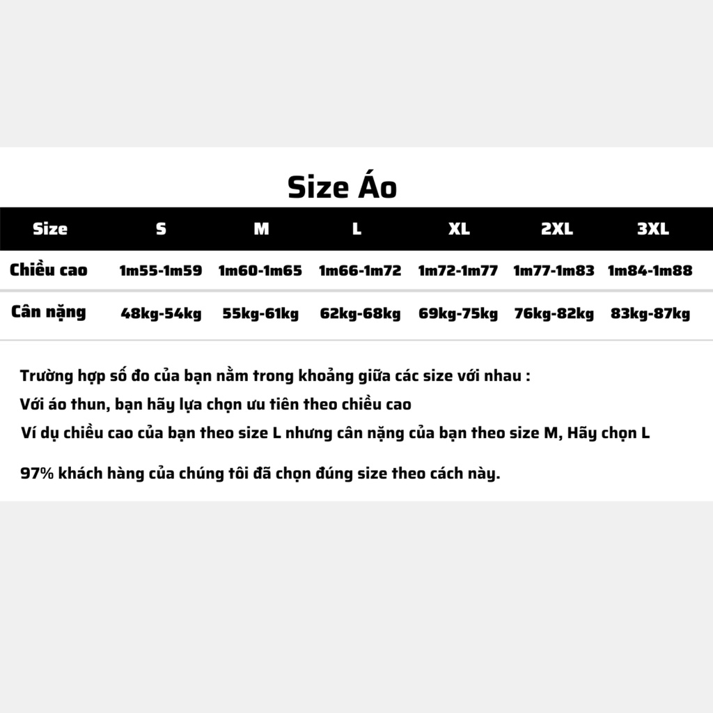 Áo thun OVERSIZE in The Future Is Yours CLEAN VIETNAM - màu Trắng - thương hiệu Coolmate CW