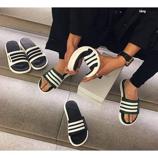 Dép Super Star ib chọn mẫu, sz