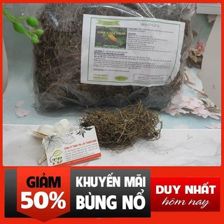 Dây Cứt Quạ 100g - 100% Tự Nhiên Hàng Công Ty