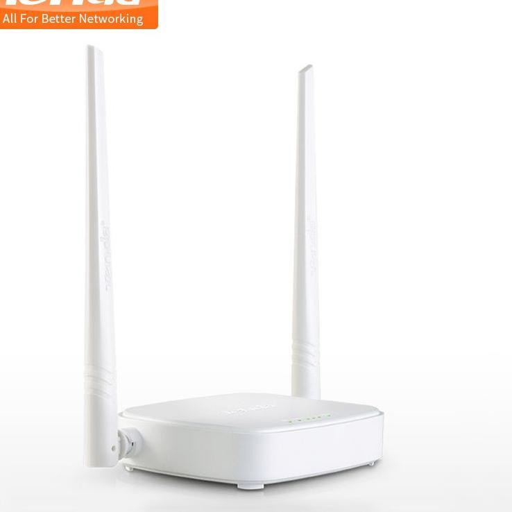 Bộ Định Tuyến Không Dây N301 Chất Lượng Cao | BigBuy360 - bigbuy360.vn