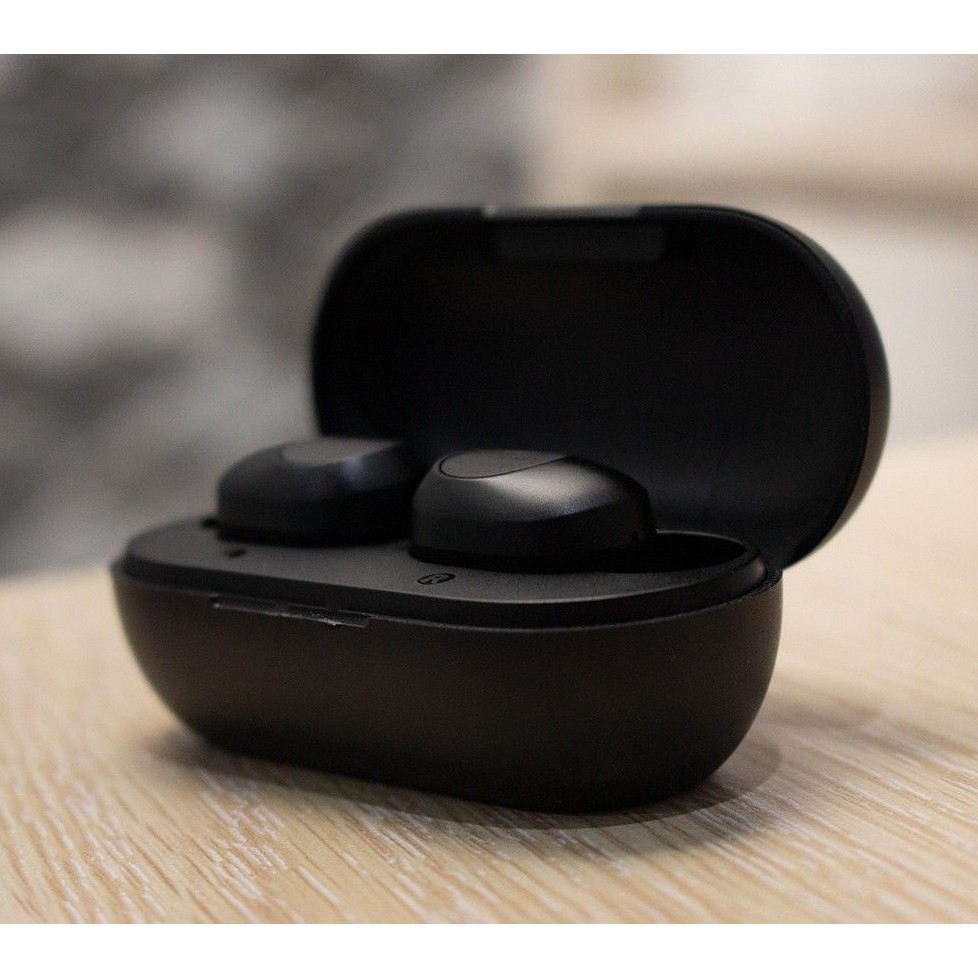 Tai Nghe Bluetooth True Wireless Lenovo GT2- Bảo Hành 12 Tháng