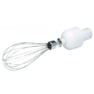 Máy xay cầm tay Bosch MSM66150