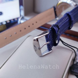 Đồng hồ nam Sunrise SG5541.1102
