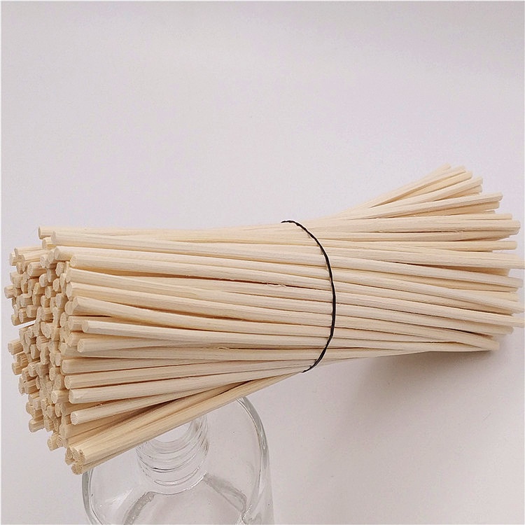 Que Mây Khuếch Tán Tinh Dầu Aroma Story Dài 20cm
