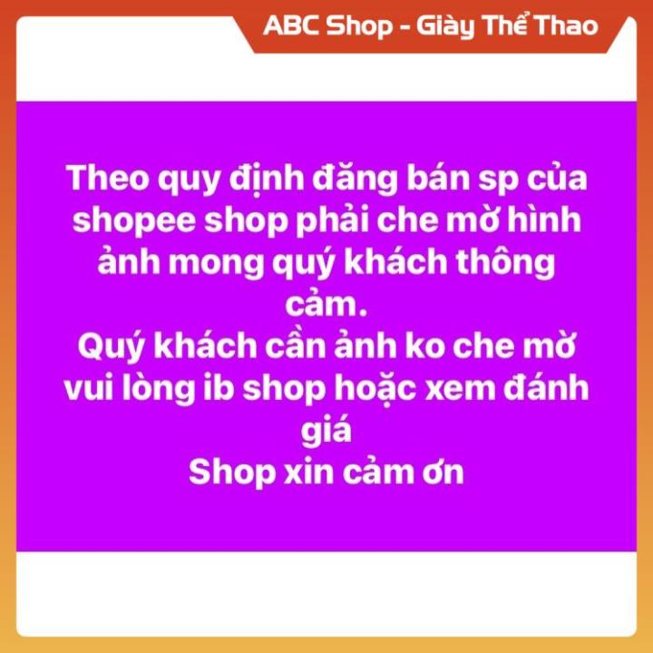 [Hàng Tốt - FreeShip] Giày Jd1 trắng sáng xanh đậm thấp cổ , Giầy JD1 Low trắng xanh nhạt siêu xinh full pk