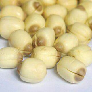 Bột ngũ cốc tăng/ giảm cân 1000gr